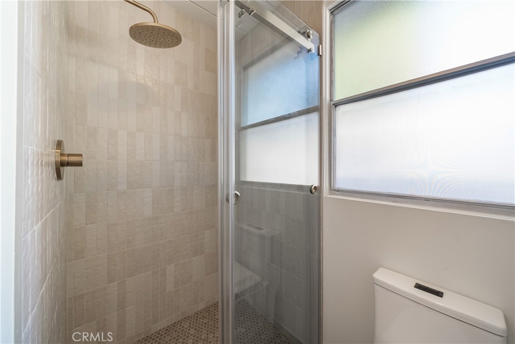 842 E Glendale Property Photo 43