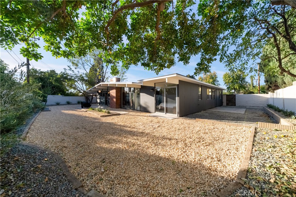 842 E Glendale Property Photo 50
