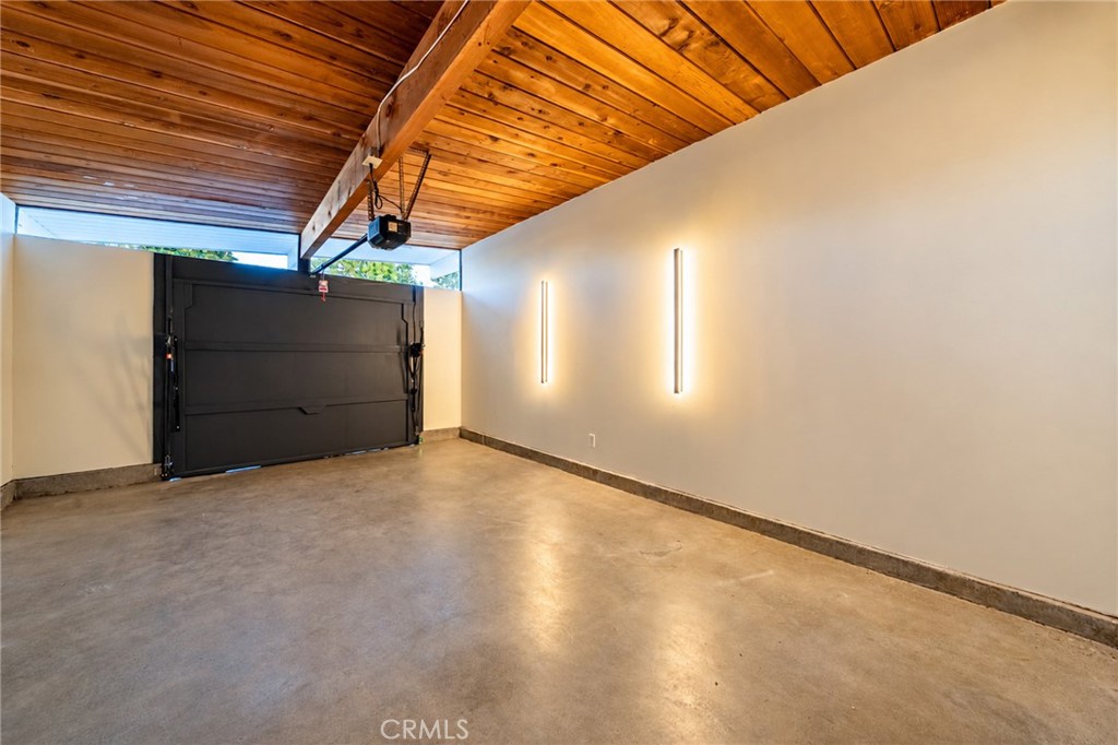 842 E Glendale Property Photo 72