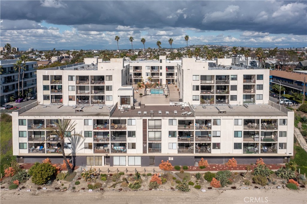 1140 E Ocean Boulevard 124 Property Photo 1