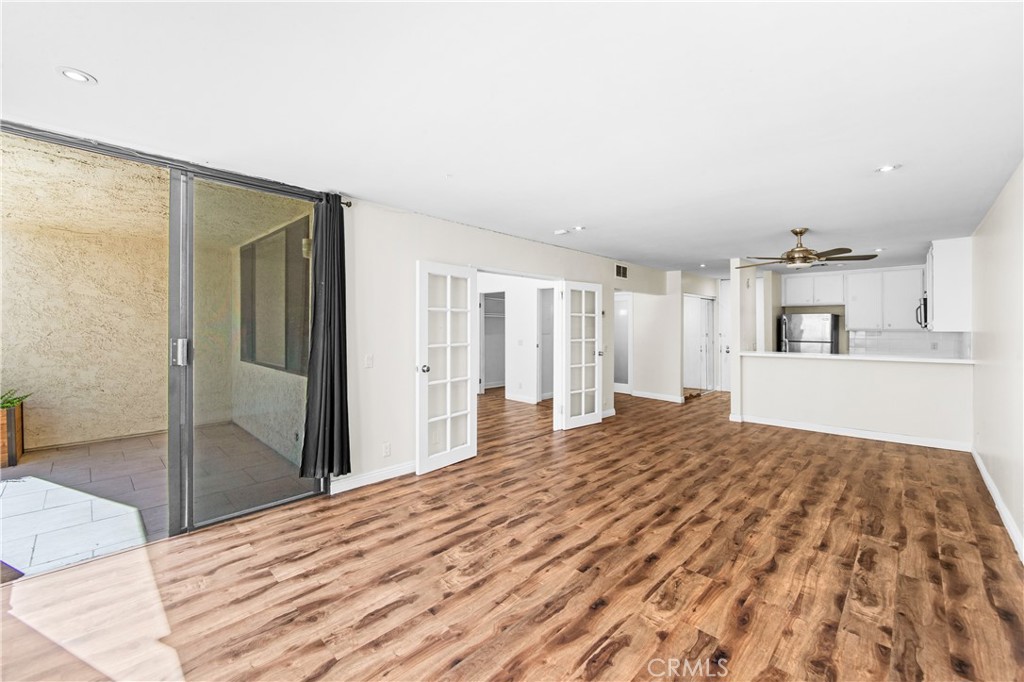 1140 E Ocean Boulevard 124 Property Photo 5