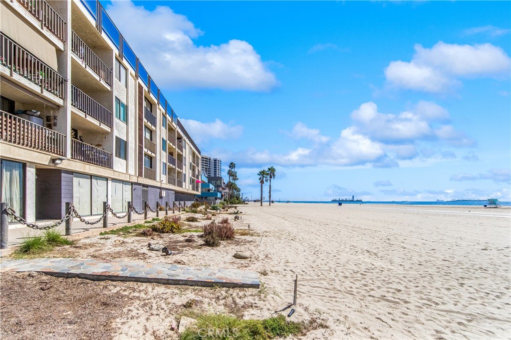 1140 E Ocean Boulevard 124 Property Photo 23
