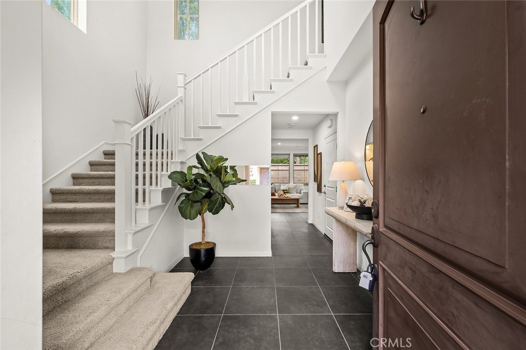 38 Oakfield Property Photo 2