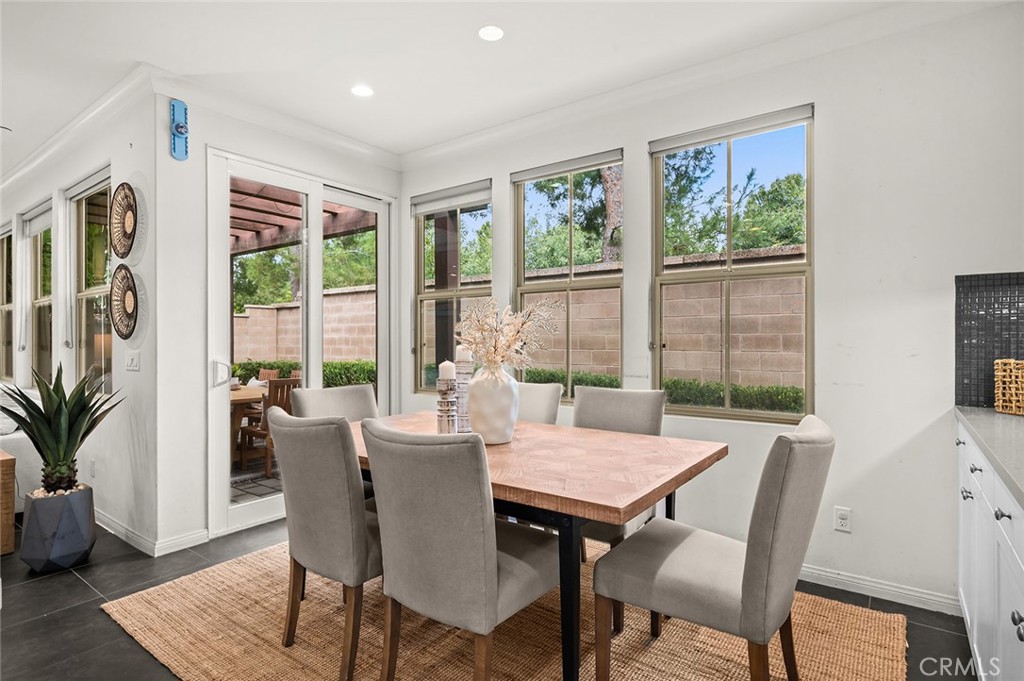 38 Oakfield Property Photo 10