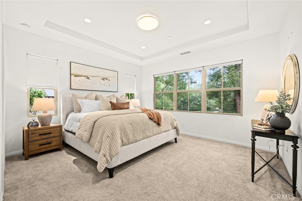 38 Oakfield Property Photo 11