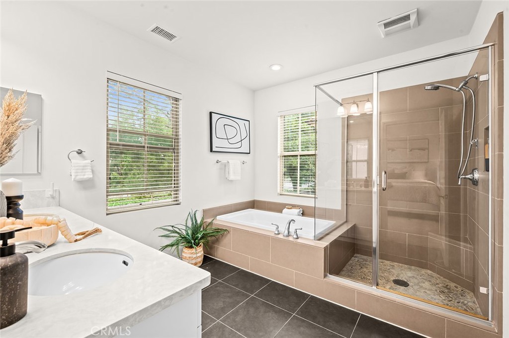 38 Oakfield Property Photo 12