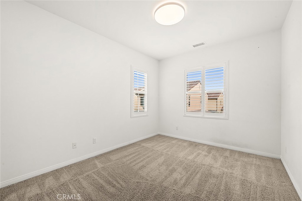 38 Oakfield Property Photo 13
