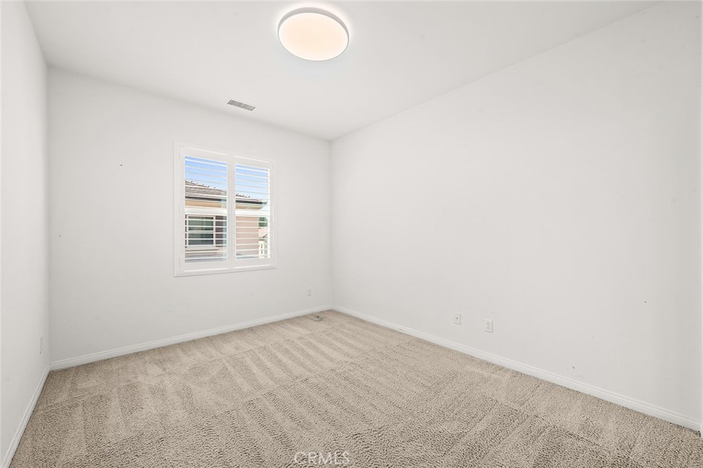 38 Oakfield Property Photo 14