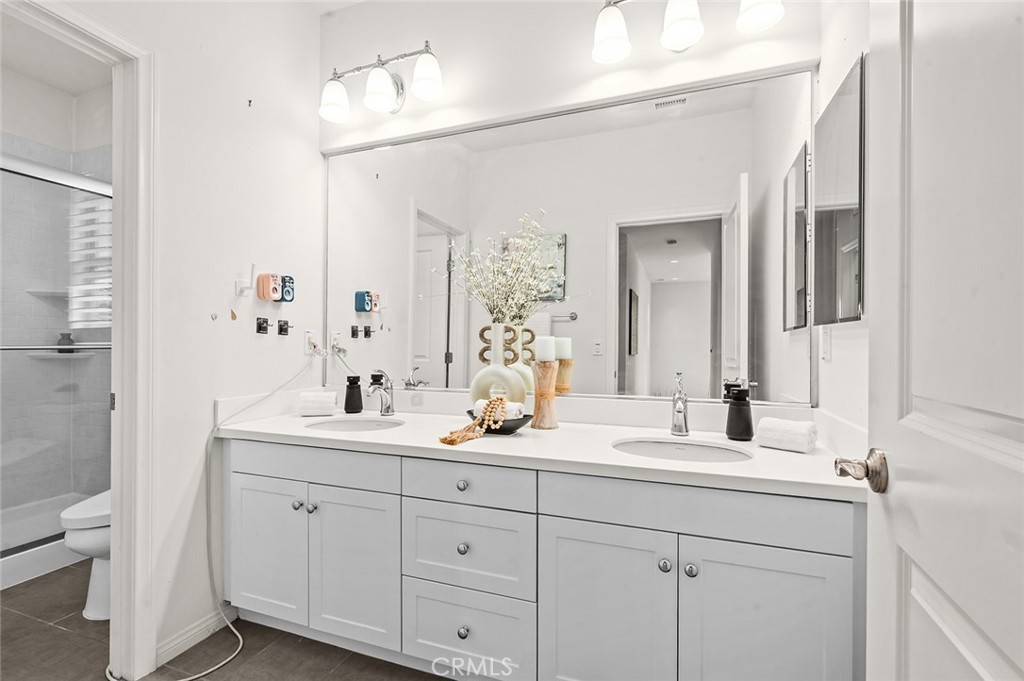 38 Oakfield Property Photo 15