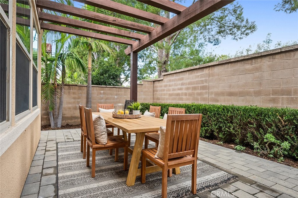 38 Oakfield Property Photo 18