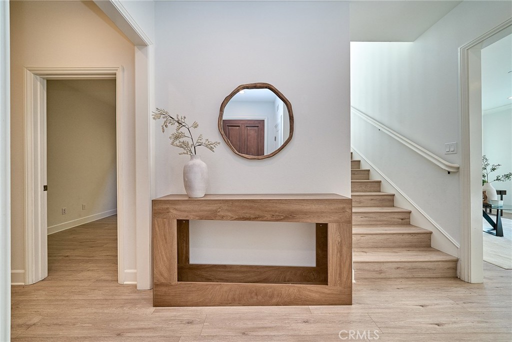 53 Open Range Property Photo 6