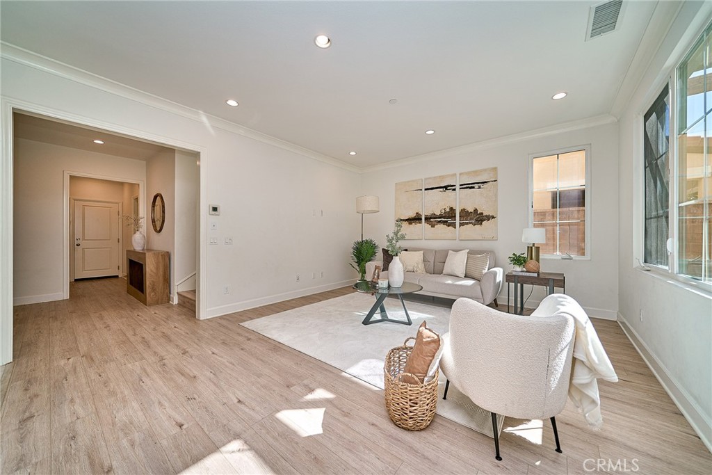 53 Open Range Property Photo 10