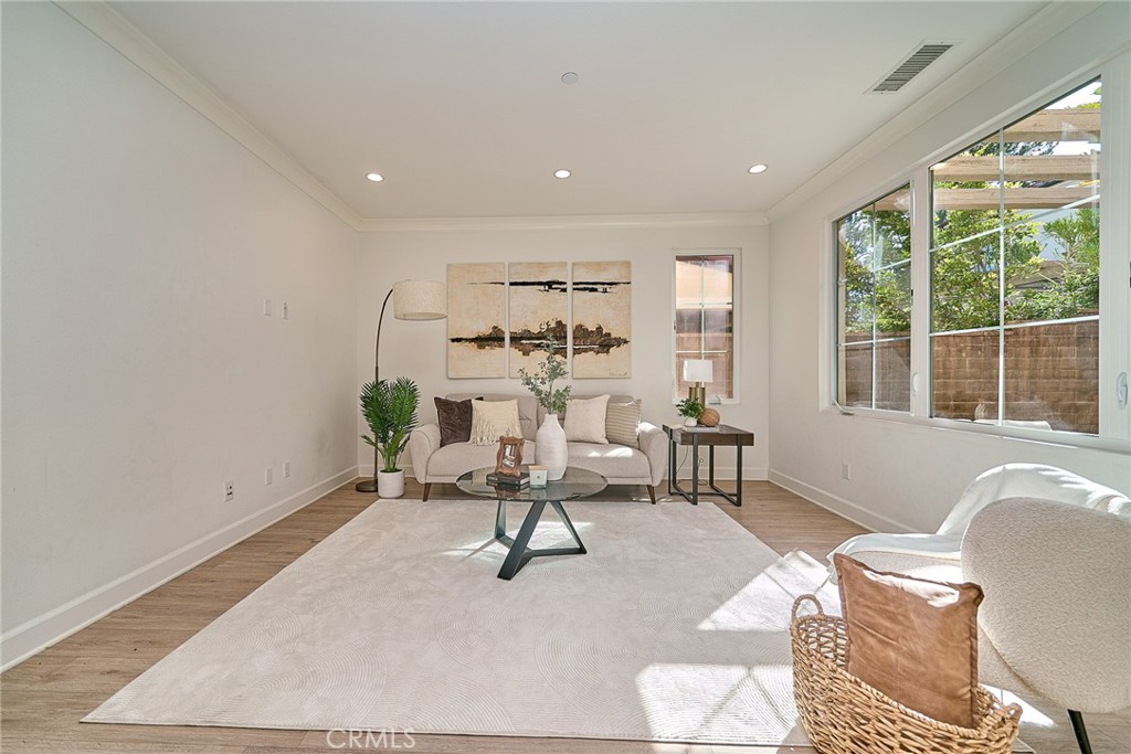 53 Open Range Property Photo 12