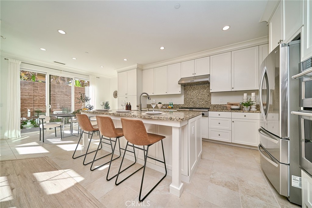 53 Open Range Property Photo 15