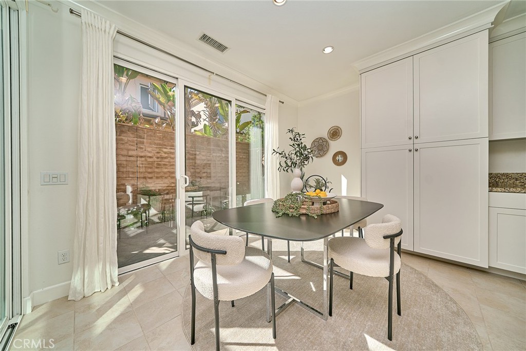 53 Open Range Property Photo 19