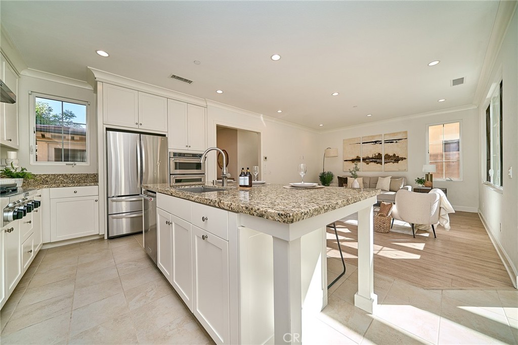 53 Open Range Property Photo 21