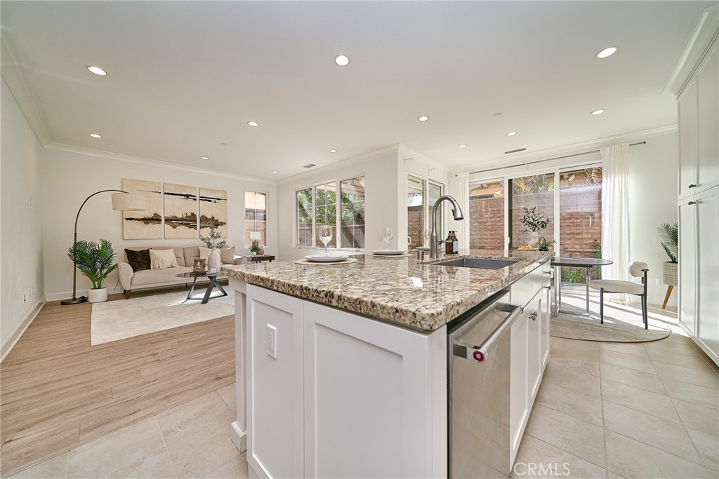 53 Open Range Property Photo 23