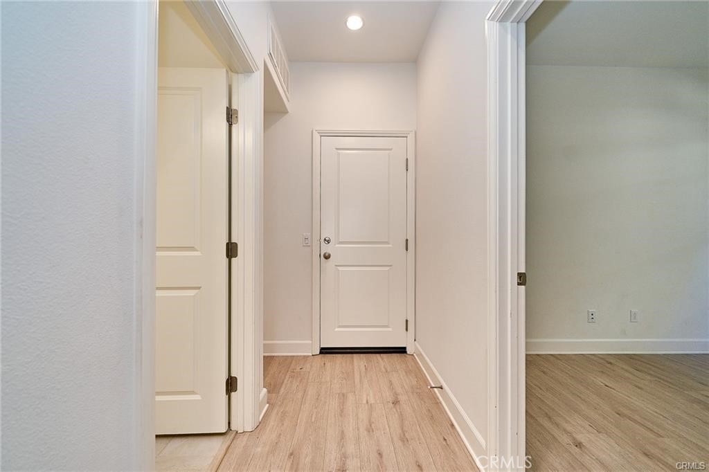 53 Open Range Property Photo 25
