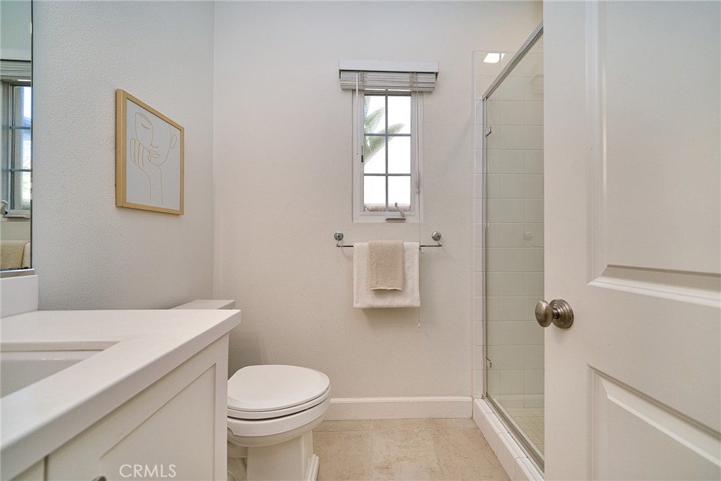 53 Open Range Property Photo 26