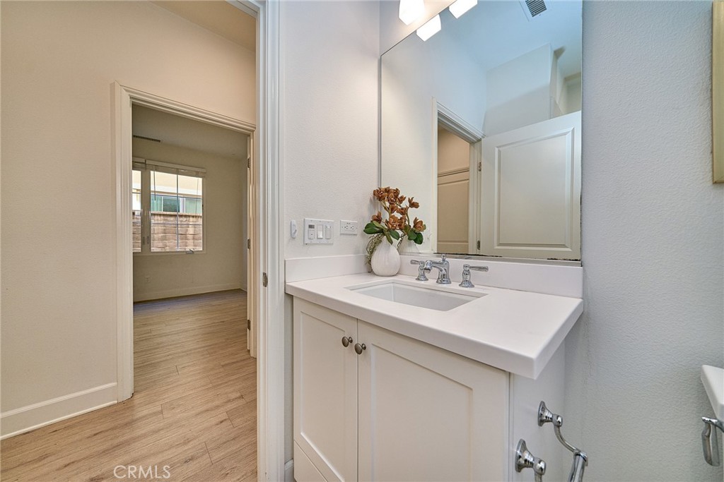 53 Open Range Property Photo 28