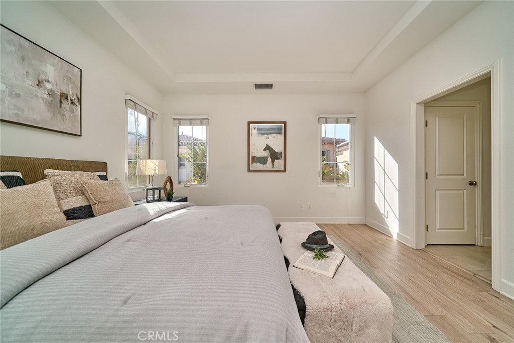 53 Open Range Property Photo 37