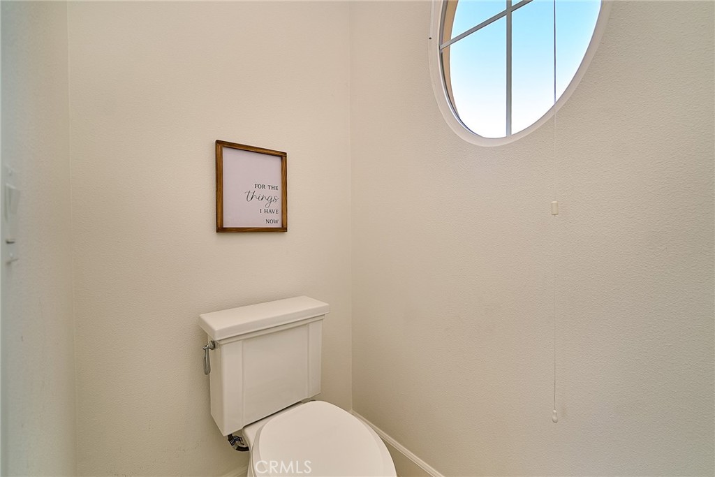 53 Open Range Property Photo 39