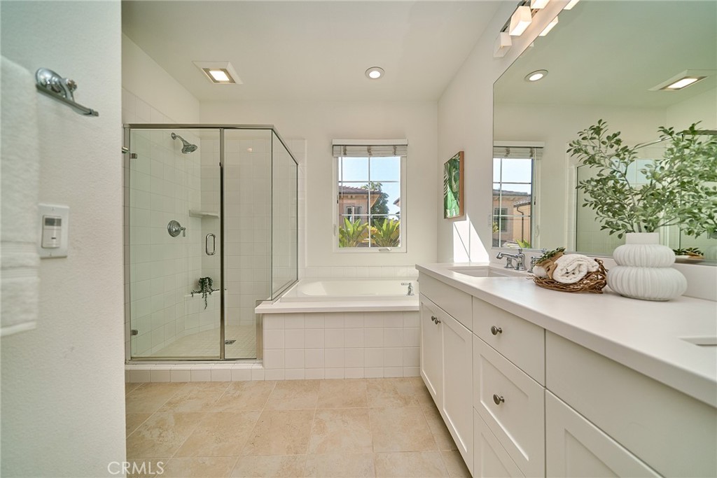 53 Open Range Property Photo 42