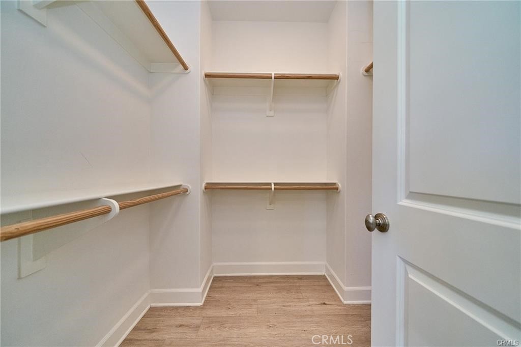 53 Open Range Property Photo 44