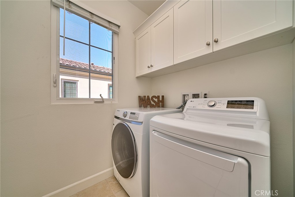 53 Open Range Property Photo 46