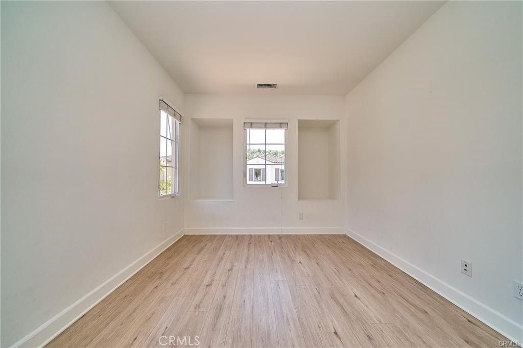 53 Open Range Property Photo 48