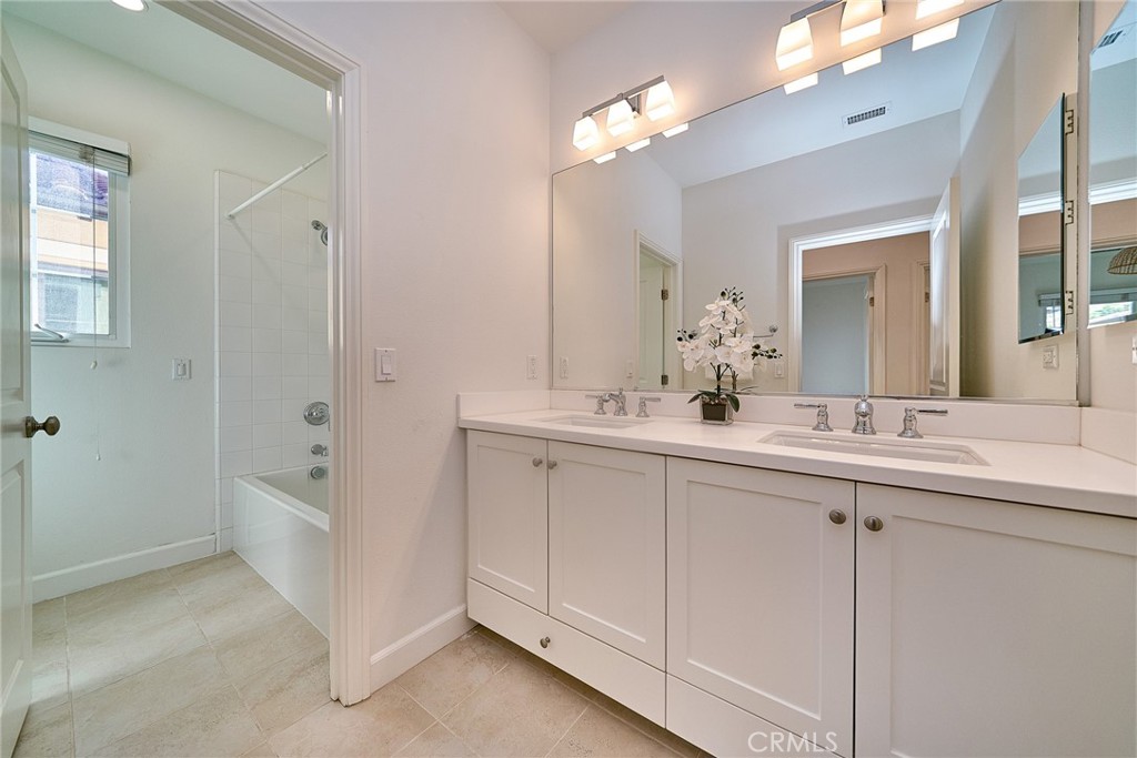 53 Open Range Property Photo 50