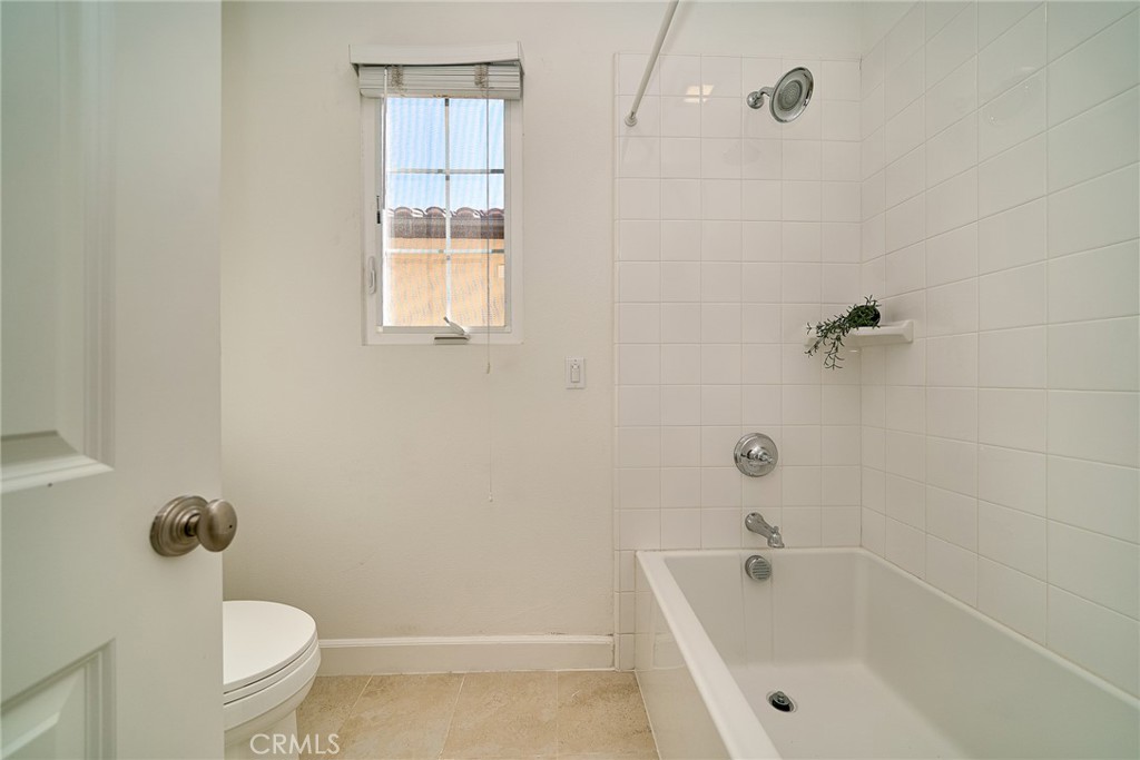 53 Open Range Property Photo 52