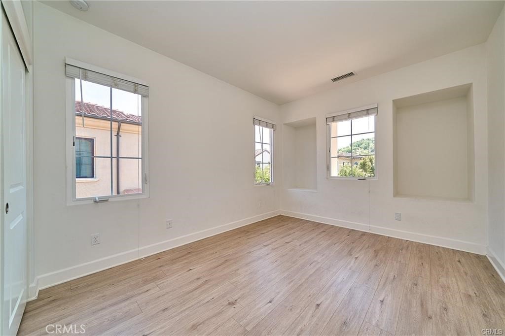 53 Open Range Property Photo 53