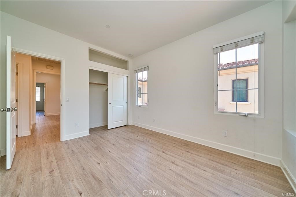 53 Open Range Property Photo 57