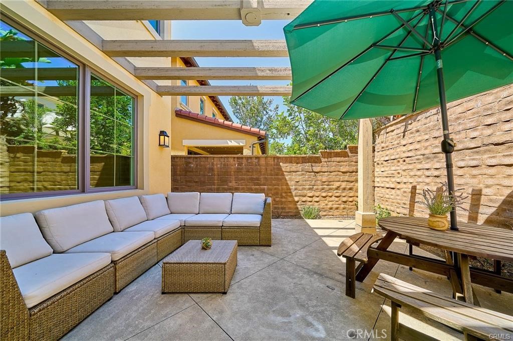 53 Open Range Property Photo 58
