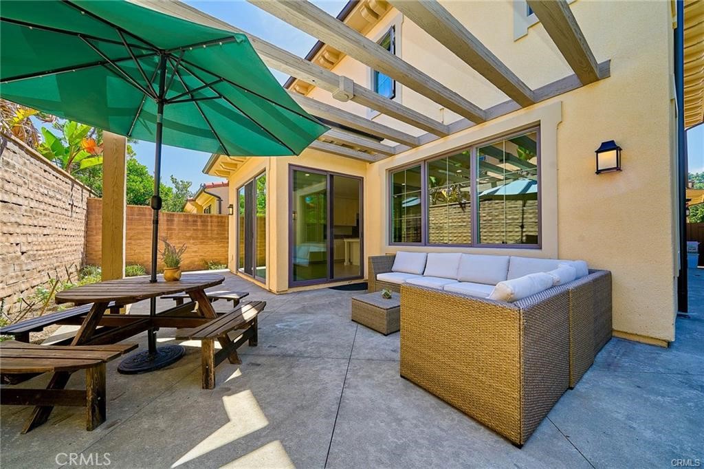 53 Open Range Property Photo 60