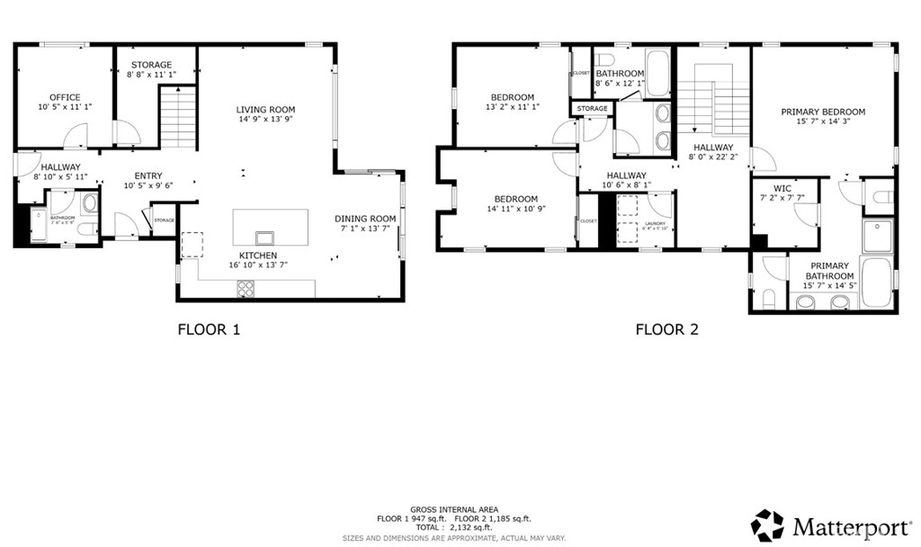 53 Open Range Property Photo 64