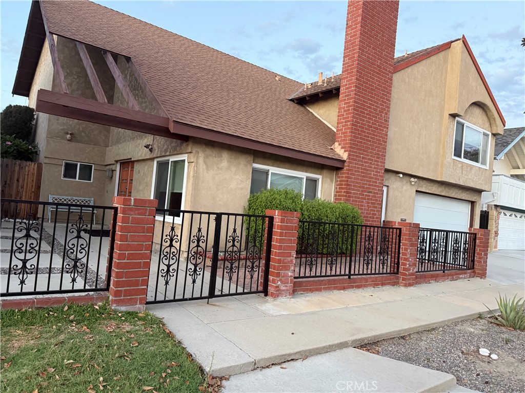 5317 Vista Del Mar