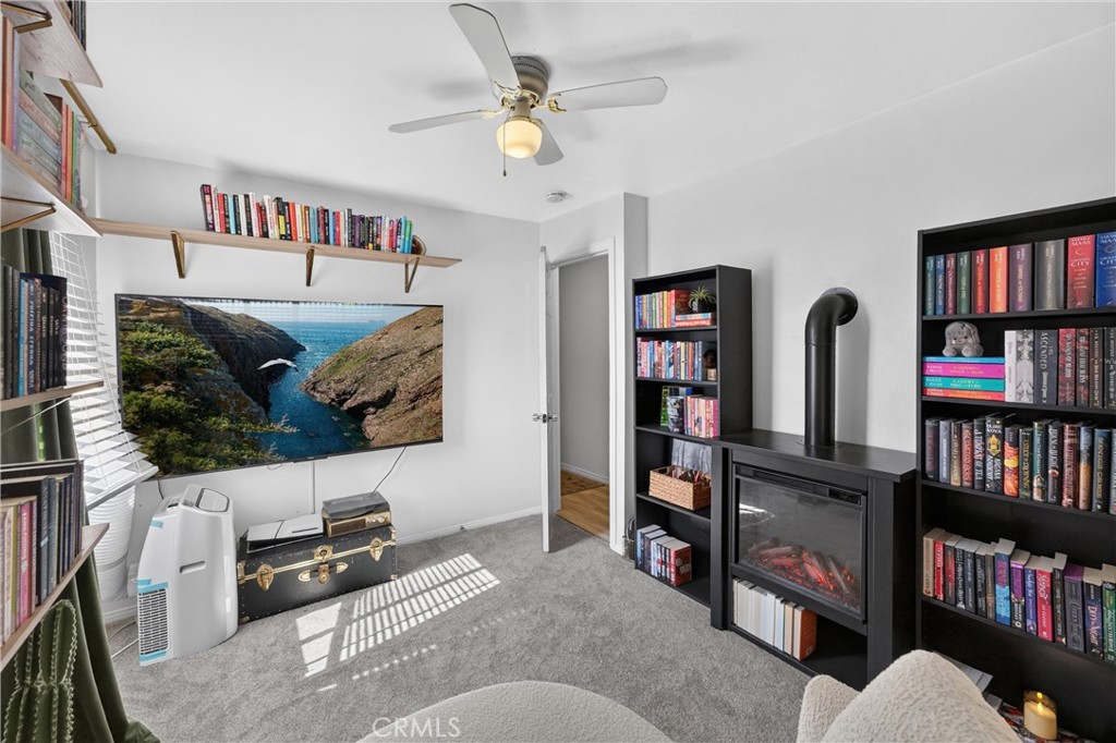 1204 E Poinsettia Property Photo 30