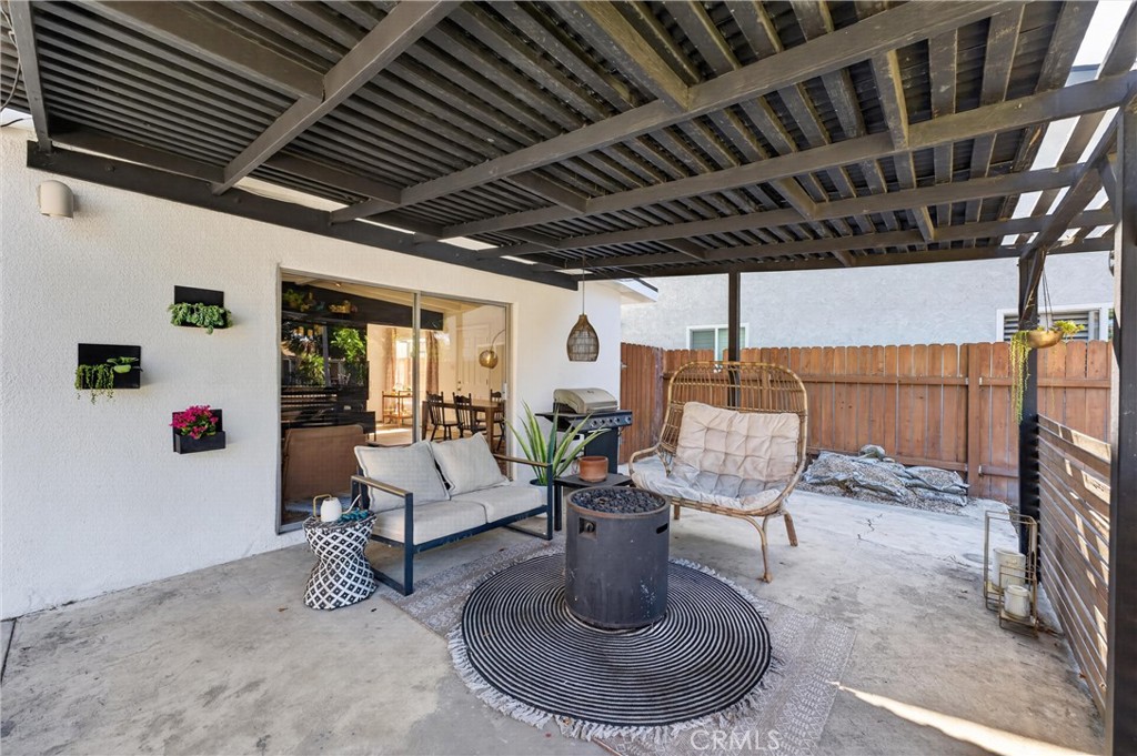 1204 E Poinsettia Property Photo 34