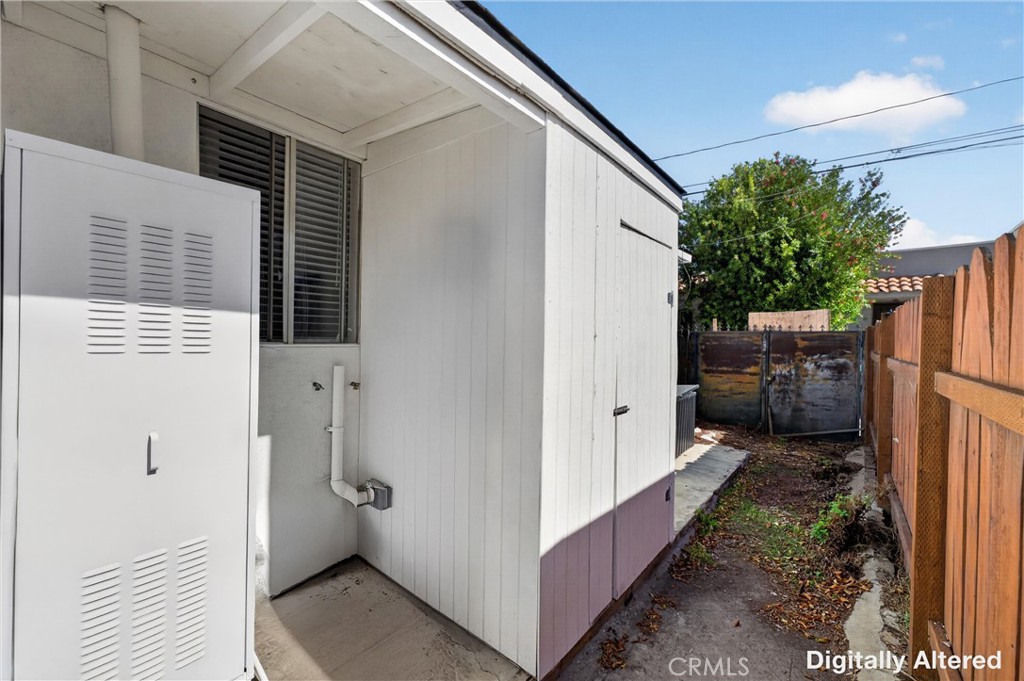 1204 E Poinsettia Property Photo 39