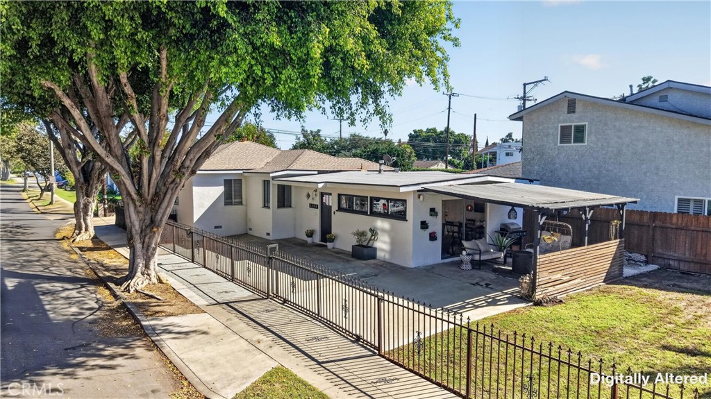 1204 E Poinsettia Property Photo 44