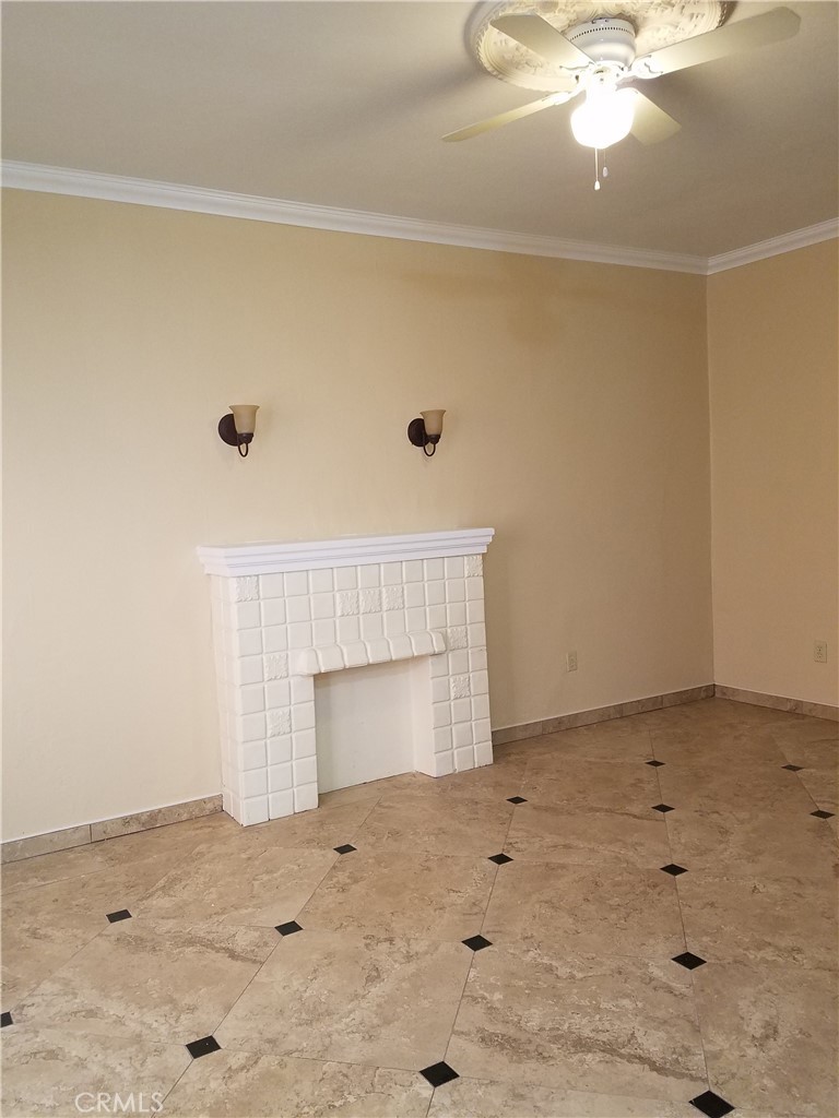 635 Elm Avenue 3 Property Photo 5