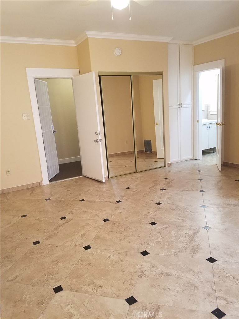 635 Elm Avenue 3 Property Photo 7