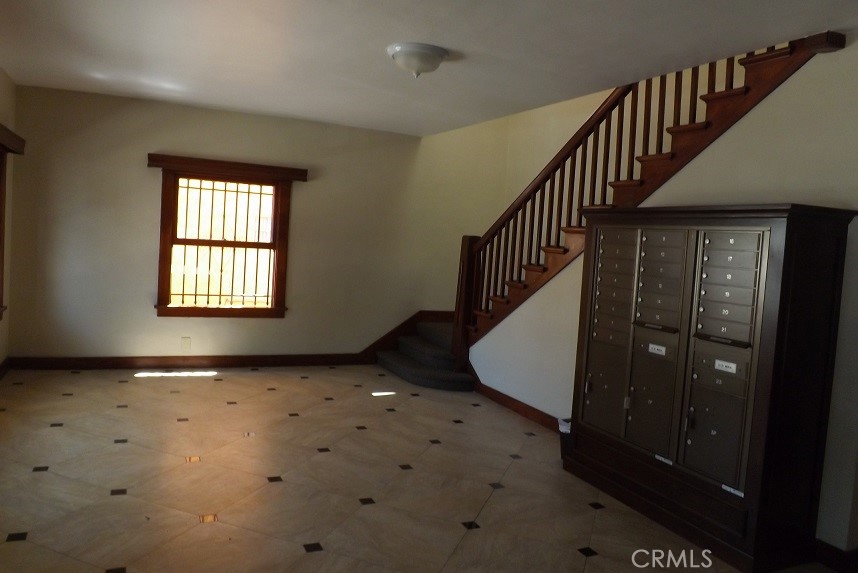 635 Elm Avenue 3 Property Photo 13