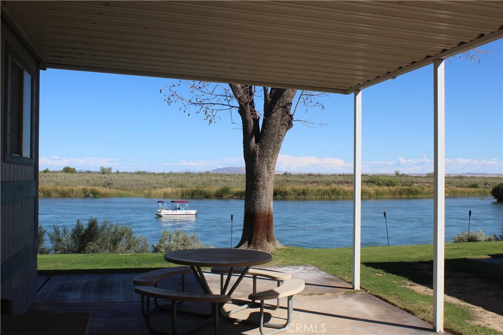 36500 Highway 95 42 Property Photo 2