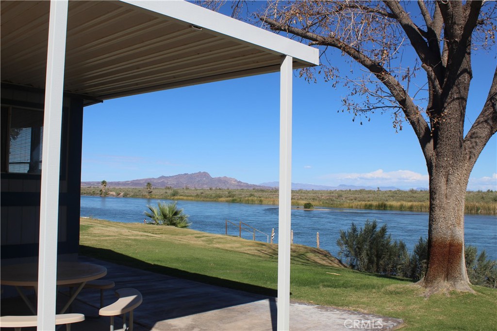 36500 Highway 95 42 Property Photo 3