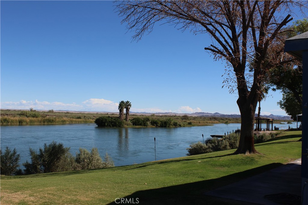 36500 Highway 95 42 Property Photo 5