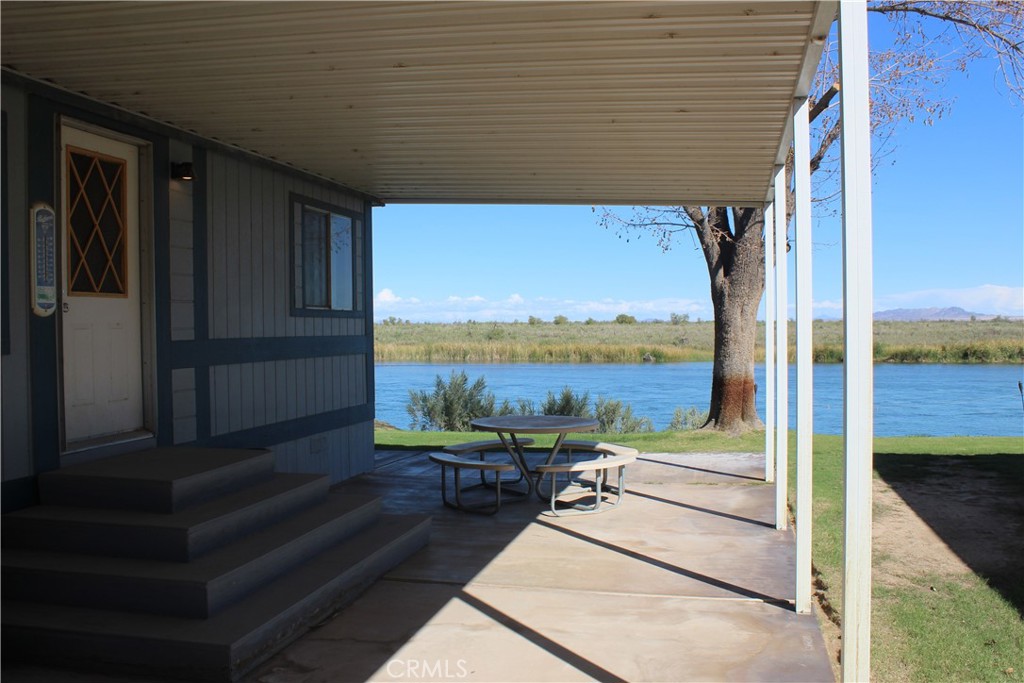 36500 Highway 95 42 Property Photo 7