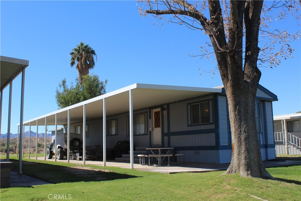 36500 Highway 95 42 Property Photo 8